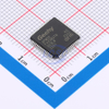Single Chip Microcomputer/Microcontroller >> Microcontroller Units (MCUs/MPUs/SOCs) -- APM32F405RGT6 - Image