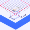 Optocoupler/LED/Digital Tube/Photoelectric Device >> Light Emitting Diodes (LED) - LTST-C150GKT - LCSC Electronics Technology (HK) Limited