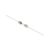Circuit Protection - Fuses -- BK/S506-V-12.5-R
