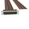 Cable Assemblies - D-Sub Cables - H7PXH-2510M - Acme Chip Technology Co., Limited