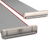 Rectangular Cable Assemblies - M3UUK-4036J-ND - DigiKey