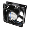 AC Fans - 381-3256-ND - DigiKey