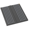 Integrated Circuits (ICs) - Memory - MT61K512M32KPA-16:B - Shenzhen Shengyu Electronics Technology Limited