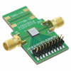 RF, RFID, Wireless Evaluation Boards - 1127-3194-ND - DigiKey