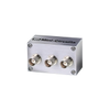 RF and Wireless - RF Power Dividers-Splitters - ZSC-2-4+ - Shenzhen Shengyu Electronics Technology Limited