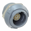 Circular Connector Assemblies - NOR1607-ND - DigiKey