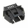 Rectangular Connector Accessories - WM20992-ND - DigiKey