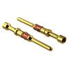 Circular Connector Contacts - 889-MP20M23G5-ND - DigiKey
