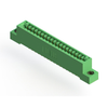 Edgeboard Connectors - 151-846-019-500-108-ND - DigiKey