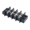 Barrier Blocks - A98516-ND - DigiKey