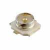 Coaxial Connector (RF) Assemblies - ARF2165TR-ND - DigiKey