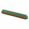 Headers, Plugs and Sockets - 277-17576-ND - DigiKey