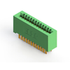 Edgeboard Connectors - 151-342-024-500-201-ND - DigiKey