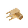 Coaxial Connector (RF) Assemblies - 2201-R124680123-ND - DigiKey