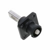 Specialized Connectors - 965-SLPIRABPNB1-ND - DigiKey