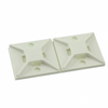 Cable Ties - Holders and Mountings - 298-10466-ND - DigiKey