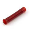 3M 61-NB Butt Connector, 22-18 Ga., Nylon Insulated with Extra Sleeve - 30780 - Waytek, Inc.