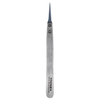Tweezers -- 154-1315-SA-STD-CH-ND - Image