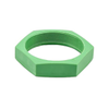 Circular Connector Accessories - 889-2246-ND - DigiKey