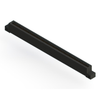 Edgeboard Connectors - 151-892-055-521-112-ND - DigiKey