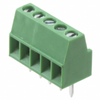 Wire to Board - ED10564-ND - DigiKey