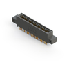 Edgeboard Connectors - 151-895-038-541-512-ND - DigiKey