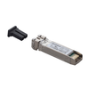 Fiber Optic Transceiver Modules - 516-AFBR-57G5AMZ-ND - DigiKey
