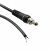 Barrel Power Cables - SC3804-ND - DigiKey
