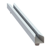 Card Guides - 145-21CGS00400-ND - DigiKey