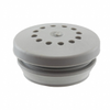 Box Accessories - 1920-1813-ND - DigiKey