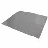 RFI and EMI - Shielding and Absorbing Materials - 1067-1120-11.5-12(6)-ND - DigiKey