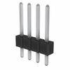 Headers, Male Pins - 54101-T3004LF-ND - DigiKey
