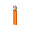 Multiple Conductor Cables -- BEL30995-1000-ND - Image