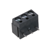 Wire to Board - 2080-10133.4-ND - DigiKey