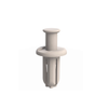 Rivets - RPC9621-ND - DigiKey