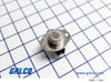 MARS Miscellaneous - 39033 - Galco Industrial Electronics