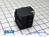 SQD Thermal Overload Relays - LRD10 - Galco Industrial Electronics