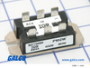 VISH Standard Hybrid SCR-Diode - P102W - Galco Industrial Electronics