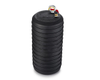 Pipe Plug, Inflatable, Plumbers Test Style, 6
