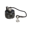 Circular Connector Accessories - 623-USB3CFTVC2ZN-ND - DigiKey
