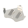 Battery Holders, Clips, Contacts -- 2057-BH-109B-5-ND - Image
