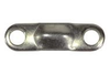 D-Sub Connectors - 09670029106 - Powell Electronics, Inc.