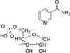 β-Nicotinamide Mononucleotide-13C5 - N407767 - Toronto Research Chemicals, Inc.