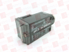 Photoelectric - 372706 - Radwell International