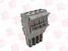 Connector/Terminal/Pin - 18904609 - Radwell International