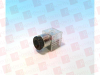 Connector/Terminal/Pin - 44665001 - Radwell International