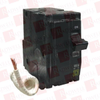 Molded Case Circuit Breaker - 57594583 - Radwell International