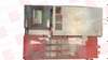 Drive - 64166096 - Radwell International