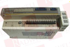 Servo Drive/Servo Control - 64107194 - Radwell International