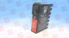 PLC Module/Rack - 34119292 - Radwell International